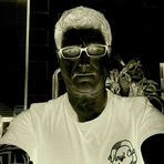 Scott Hanrahan - Facebook