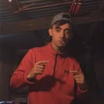 scott hanrahan - @hanrahanscott12 - Instagram