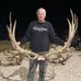 Scott Hanrahan - Facebook