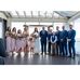 Scott Hanrahan - Facebook
