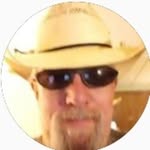Scott Hanrahan - @scott.hanrahan.55 - Instagram