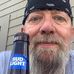 Scott Hanrahan - Facebook