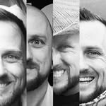 Scott Hanrahan - @skotrik_hanagram - Instagram