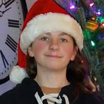Scott Hanrahan - @scott.hanrahan.16 - Instagram