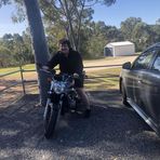 Scott Hanrahan - Facebook