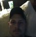 Scott Hanrahan - Facebook