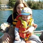 Scott Hanrahan - @hanrahan.scott - Instagram
