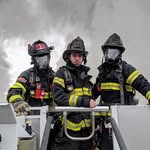 Scott Hanrahan - @scott_hanrahan - Instagram