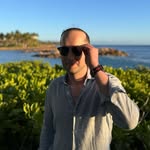 Scott Hanrahan - @scott.hanrahan - Instagram