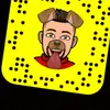 Scott scott - @hanrahanscott16 - TikTok