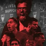 Scottliverpool - @scotthanrahan2 - Instagram