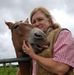 Henrietta Scott - Facebook