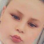 Scott Cockle Hanratty - @cockleboy13 - Instagram