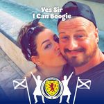 Scott Hanratty - @scotthanratty - Instagram