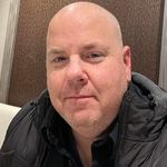 Scott Hanratty - @djscottyh - Instagram