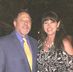 Scott Hanratty - Facebook