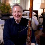 Scott Hanratty - @scott_bassoon - Instagram