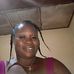 Scott Henretta - Facebook