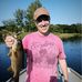 Scott Hanton - Facebook