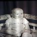 Scott Hanton - Facebook