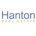 Scott Hanton - Facebook
