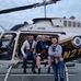 Scott Hanton - Facebook