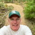 Scott Hanton - @scotthanton5 - Instagram