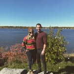 Scott Hanton - @scotthanton - Instagram