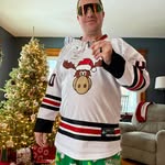 Scott Hanton - @smhanton - Instagram