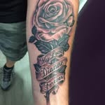 Scott Hanton - @shanton166 - Instagram