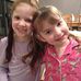 Scott Hanton - Facebook
