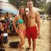 Scott Hanton - Facebook