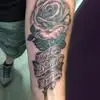 Scott Hanton - @scott.hanton - TikTok