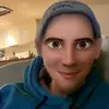 scotthanton2 - @scotthanton2 - TikTok