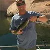 scotthanton7 - @scohan1 - TikTok