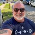 Harrison Scott - Facebook