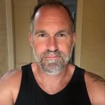 Scott Harbison - @scott_harbison - Instagram