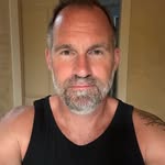 Scott Harbison - @harbisonscott - Instagram
