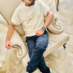 Scott Harbison - @harbison3726 - Instagram