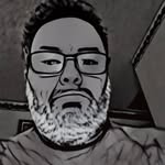 Scott Harbison - @scharbison1969 - Instagram