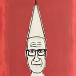 Scott Harbison - @harbisonbyscott - Instagram