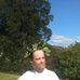 Scott Harbison - Facebook