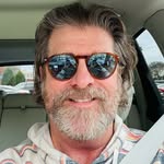 Scott Harbison - @scottharbison - Instagram