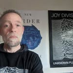 Scott Harbison - @the286foundation - Instagram