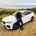 Scott Harrison - Facebook