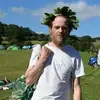 scottgmharbison - @scottgmharbison - TikTok