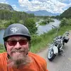 scottharbison - @scott.harbison0 - TikTok