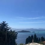Ems Scott (was Harbour) ✨ - @emeliascott81 - Instagram