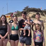 Scott Harbour-Barker - @scottharbourbarker1980 - Instagram