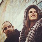 Hardcastle & Scott - @hardcastle_scott - Instagram